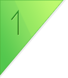 在线短信轰炸平台