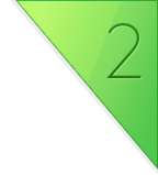 官方正版授权的打爆电话的软件