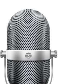 在线短信呼死你